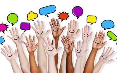 Diversidade de verdade