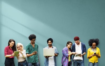 Trend report SXSW: Diversidade, empatia e novas camadas na comunicação