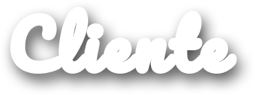 Dia do Cliente