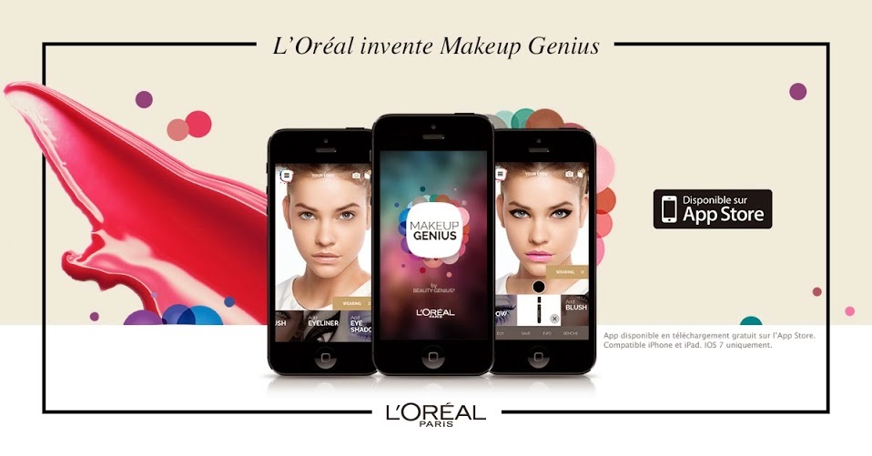 L_Oreal-Paris-Makeup-Genius