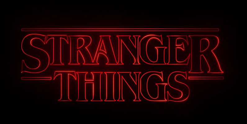 Stranger Things: as 10 cenas mais marcantes da série da Netflix