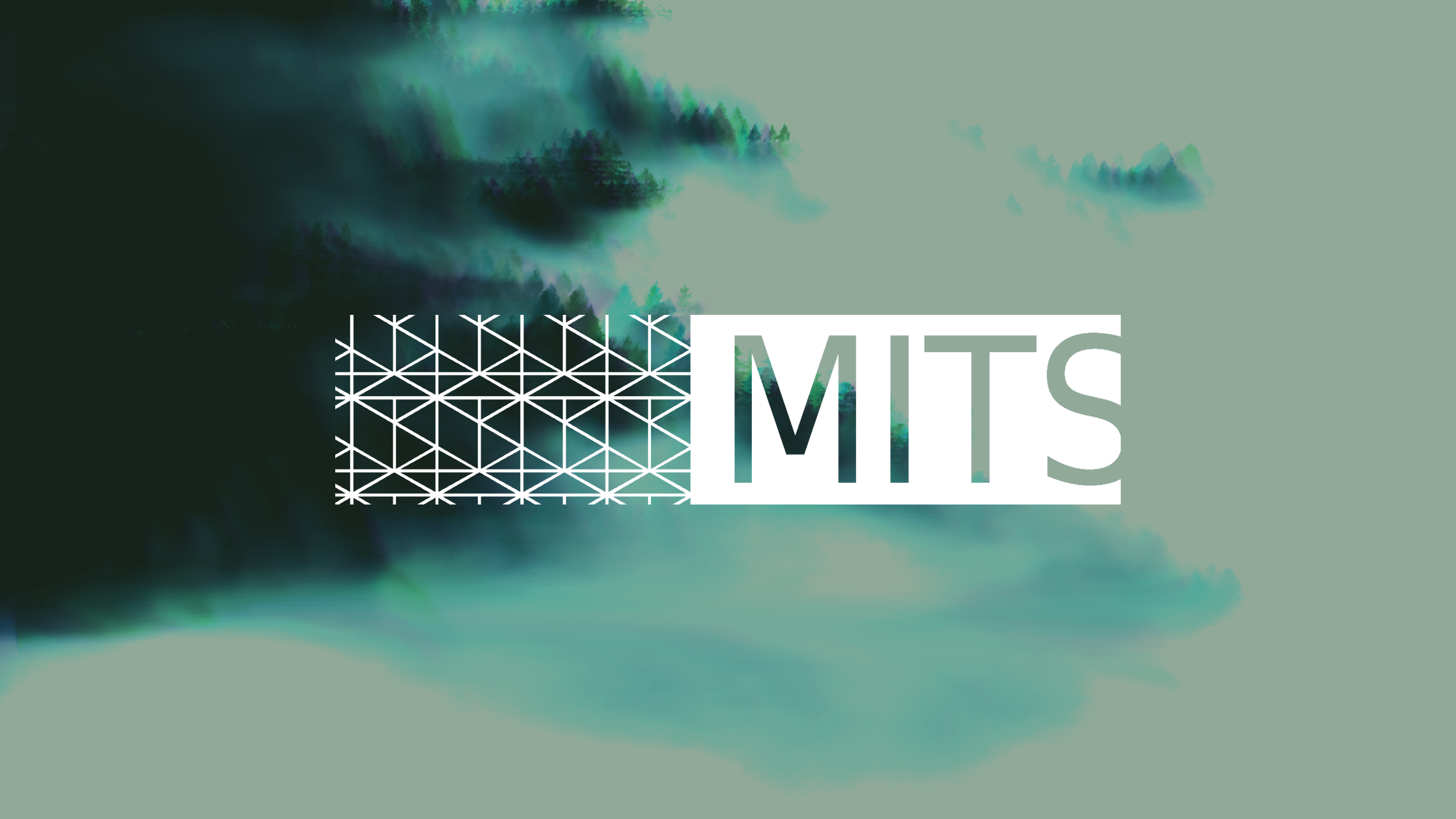MITS - Moda, Inovação, Tecnologia e Sustentabilidade