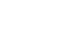 logo-carrousel-cinex.png