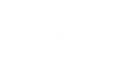 logo-carrousel-colcci.png