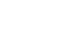 logo-carrousel-dbc