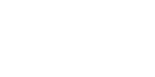 logo-carrousel-demarchi