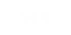 logo-carrousel-forum.png
