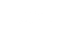 logo-carrousel-gisele-bundchen.png