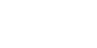 logo-carrousel-laloba