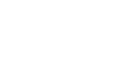 logo-carrousel-missbella.png
