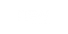 logo-carrousel-new.png