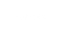 logo-carrousel-tufi-duek.png