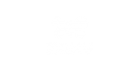 logo-carrousel-zaxy.png